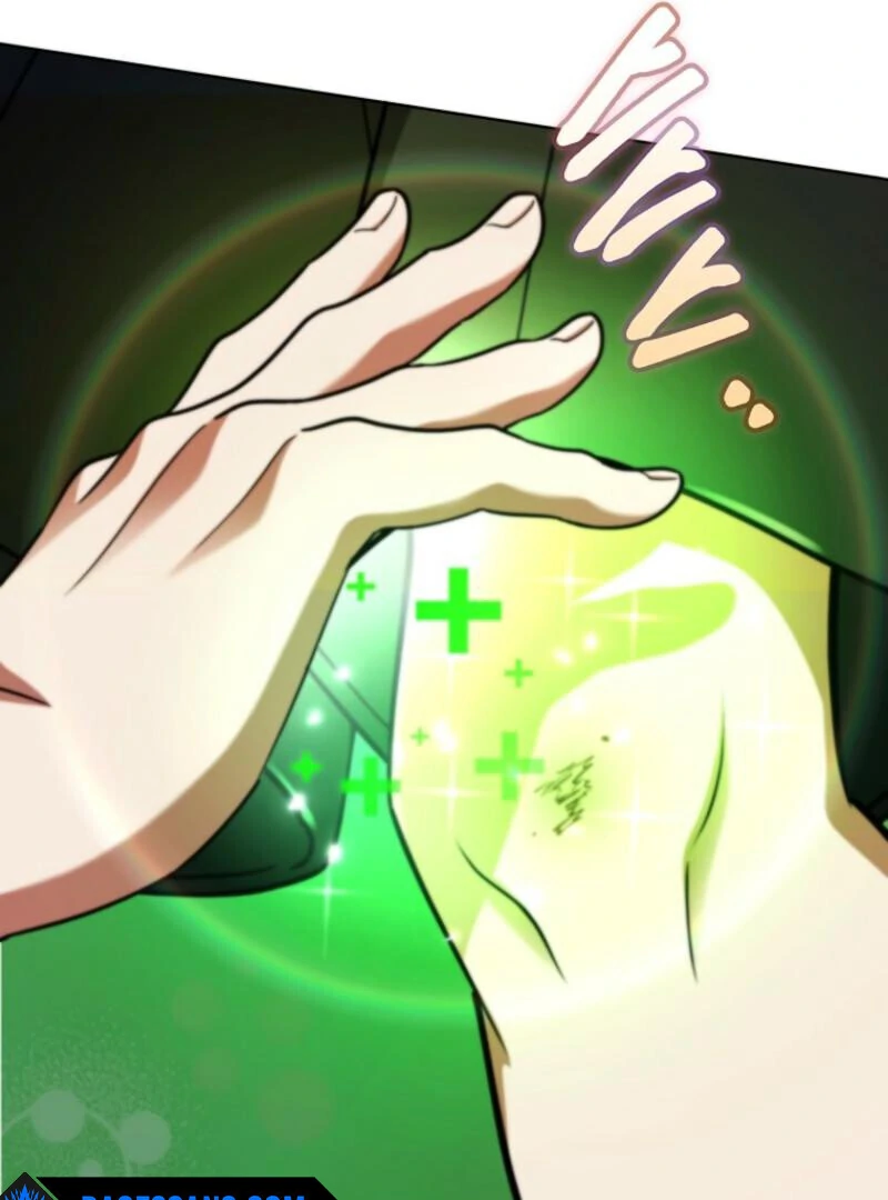 Read I Became The Villain The Hero Is Obsessed With en Manga Online