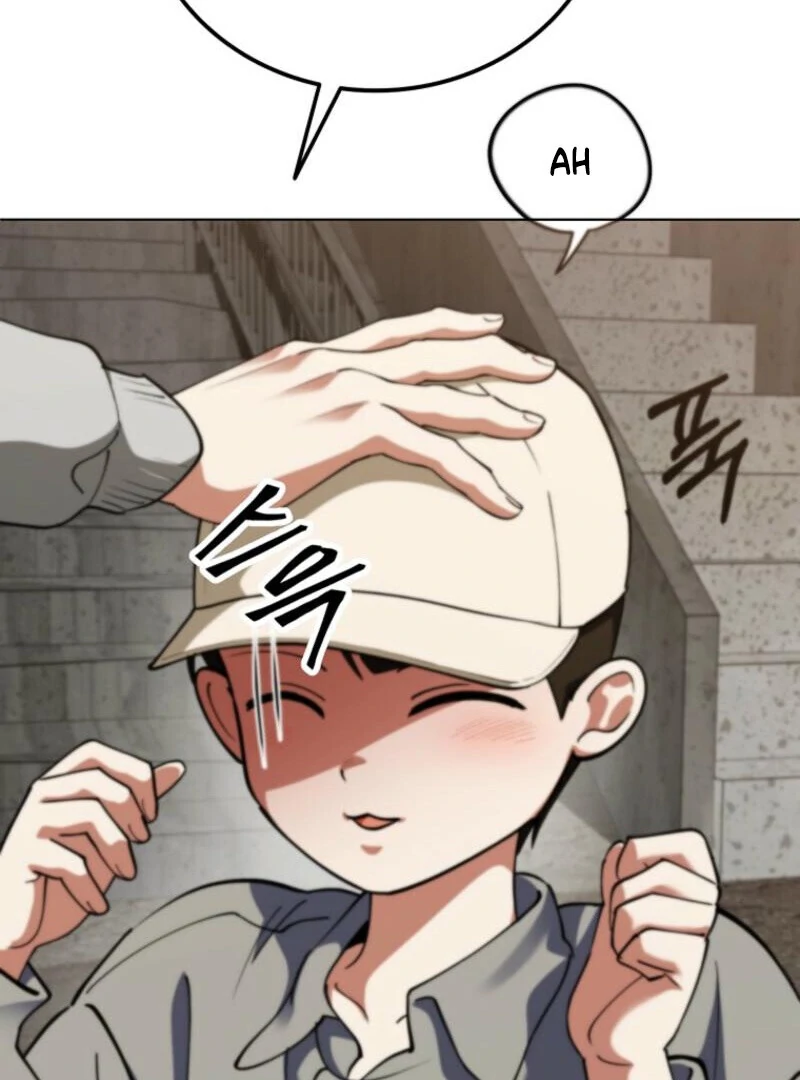 Read I Became The Villain The Hero Is Obsessed With en Manga Online