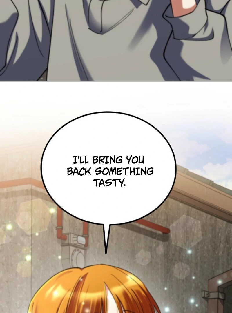Read I Became The Villain The Hero Is Obsessed With en Manga Online