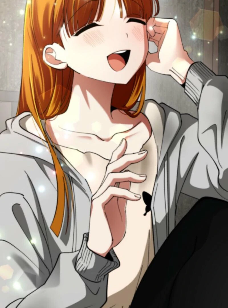 Read I Became The Villain The Hero Is Obsessed With en Manga Online