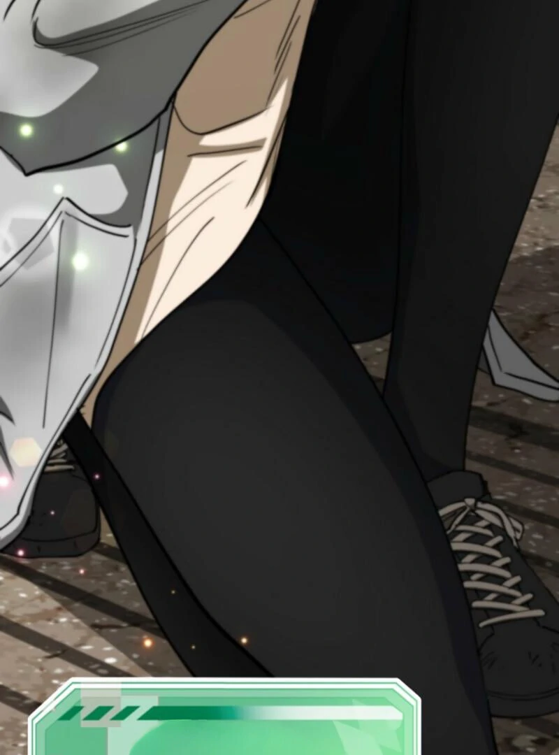 Read I Became The Villain The Hero Is Obsessed With en Manga Online
