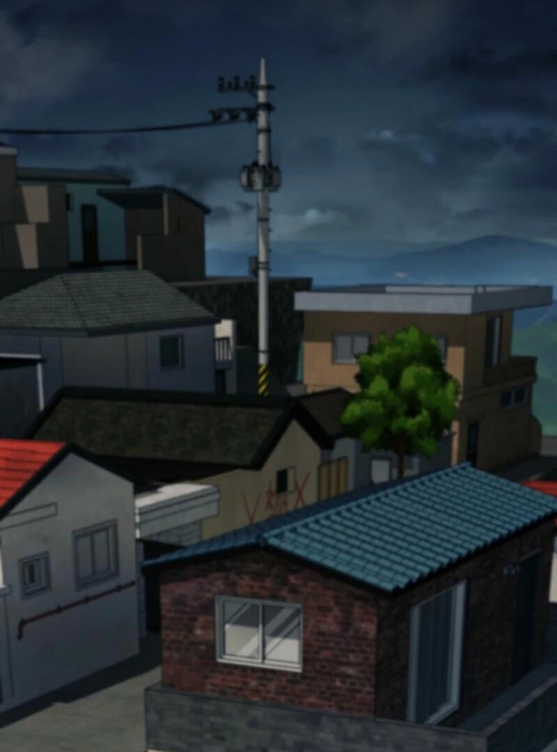 Read I Became The Villain The Hero Is Obsessed With en Manga Online