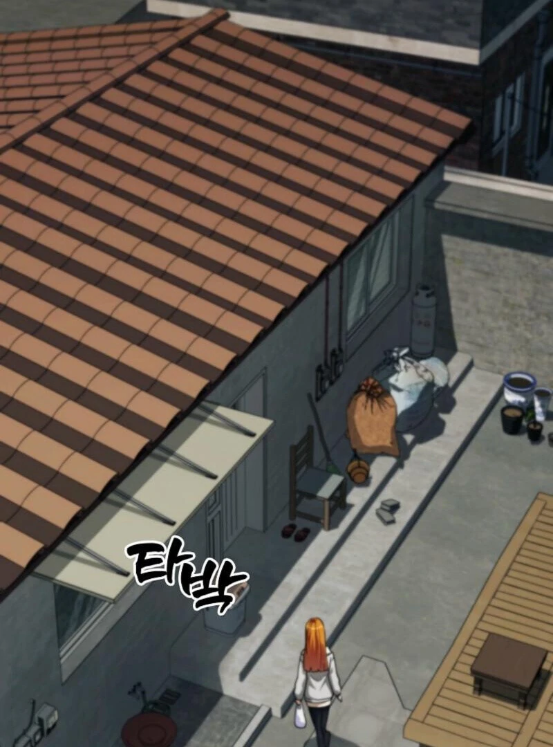 Read I Became The Villain The Hero Is Obsessed With en Manga Online