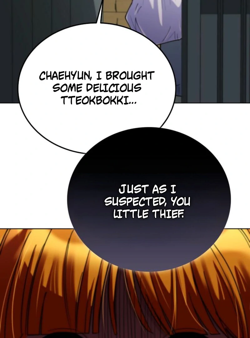 Read I Became The Villain The Hero Is Obsessed With en Manga Online
