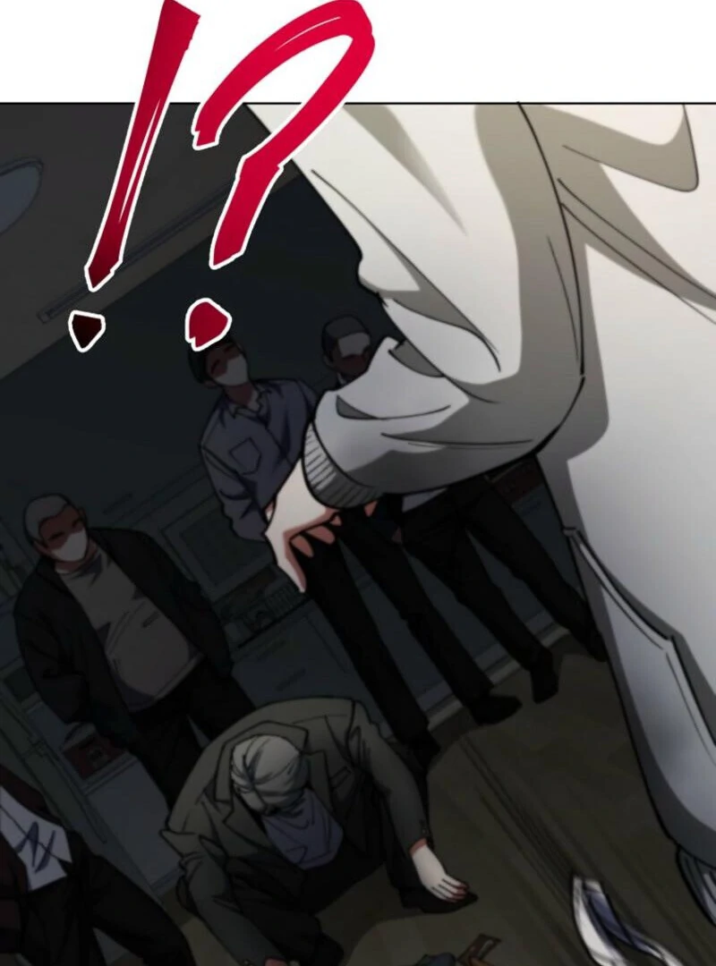 Read I Became The Villain The Hero Is Obsessed With en Manga Online