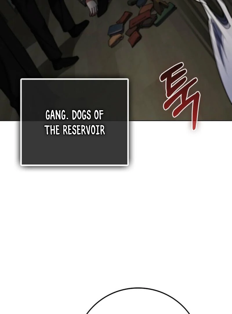 Read I Became The Villain The Hero Is Obsessed With en Manga Online