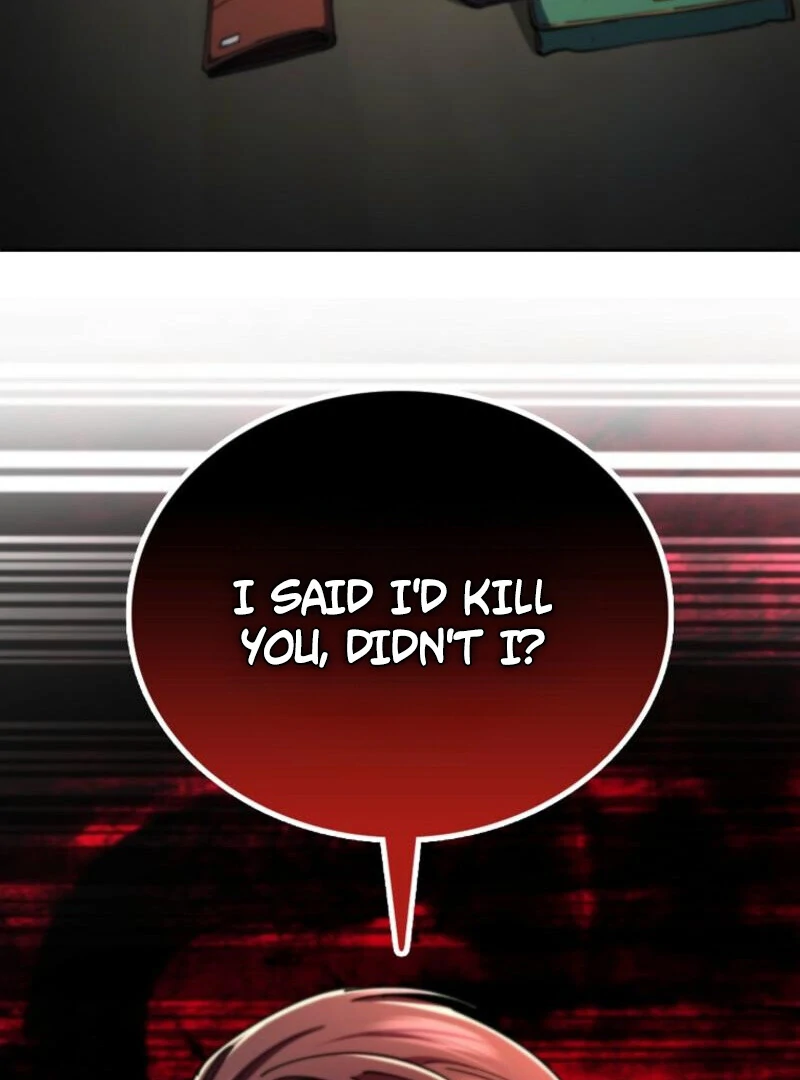 Read I Became The Villain The Hero Is Obsessed With en Manga Online