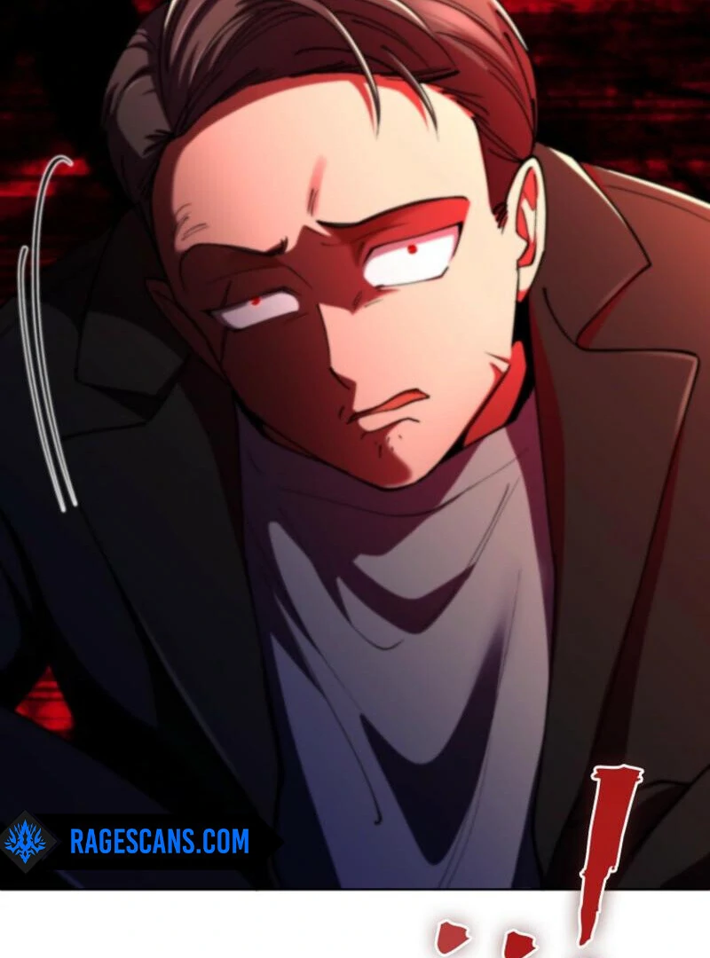 Read I Became The Villain The Hero Is Obsessed With en Manga Online