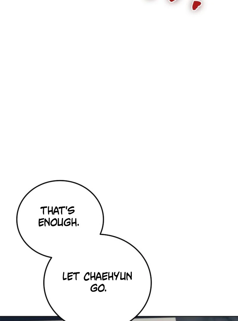 Read I Became The Villain The Hero Is Obsessed With en Manga Online