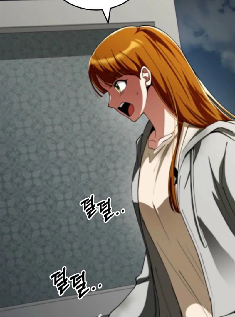 Read I Became The Villain The Hero Is Obsessed With en Manga Online