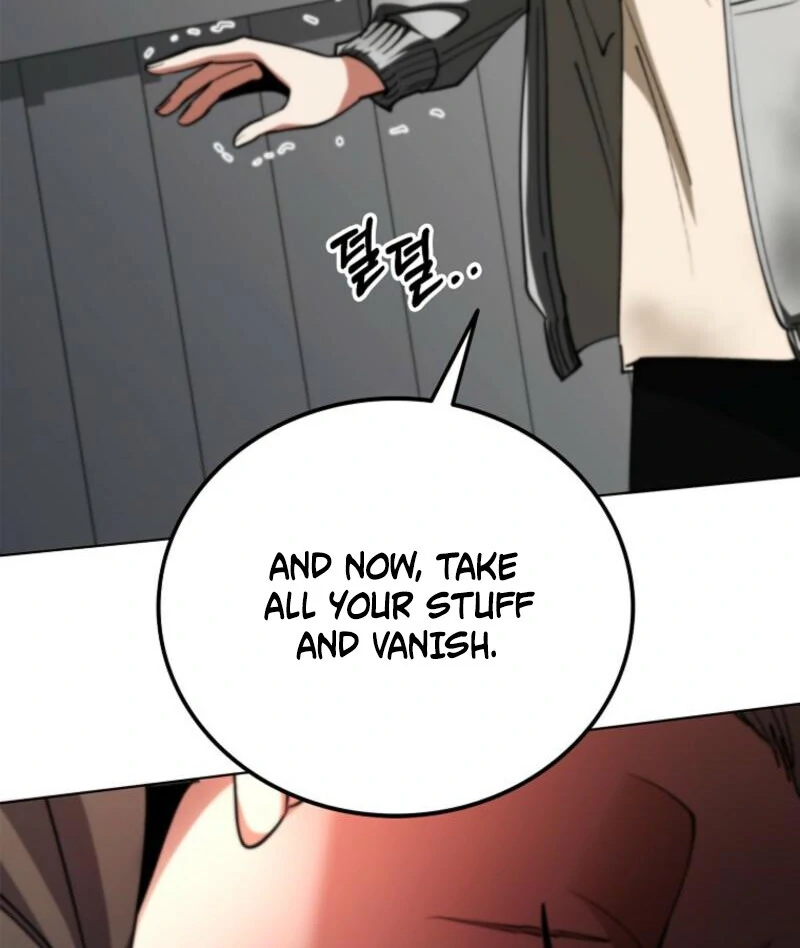 Read I Became The Villain The Hero Is Obsessed With en Manga Online