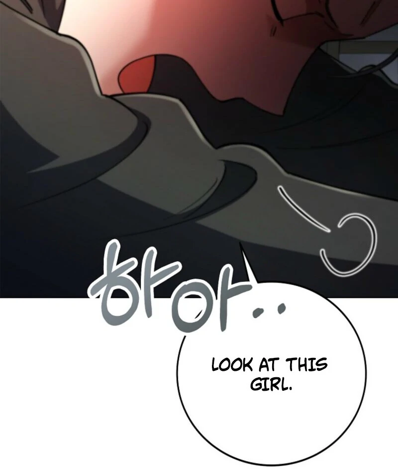 Read I Became The Villain The Hero Is Obsessed With en Manga Online
