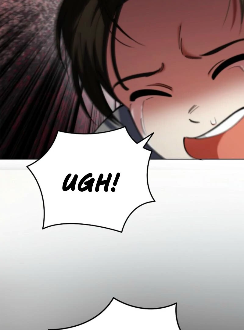 Read I Became The Villain The Hero Is Obsessed With en Manga Online