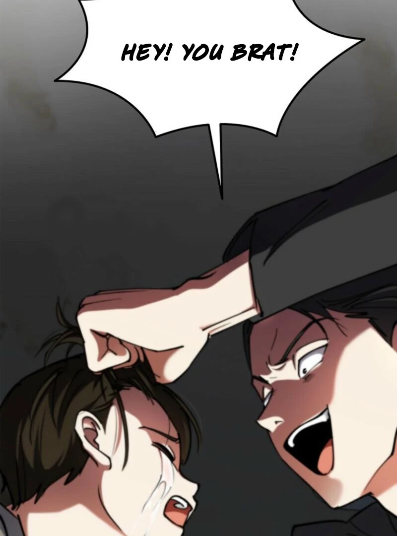 Read I Became The Villain The Hero Is Obsessed With en Manga Online