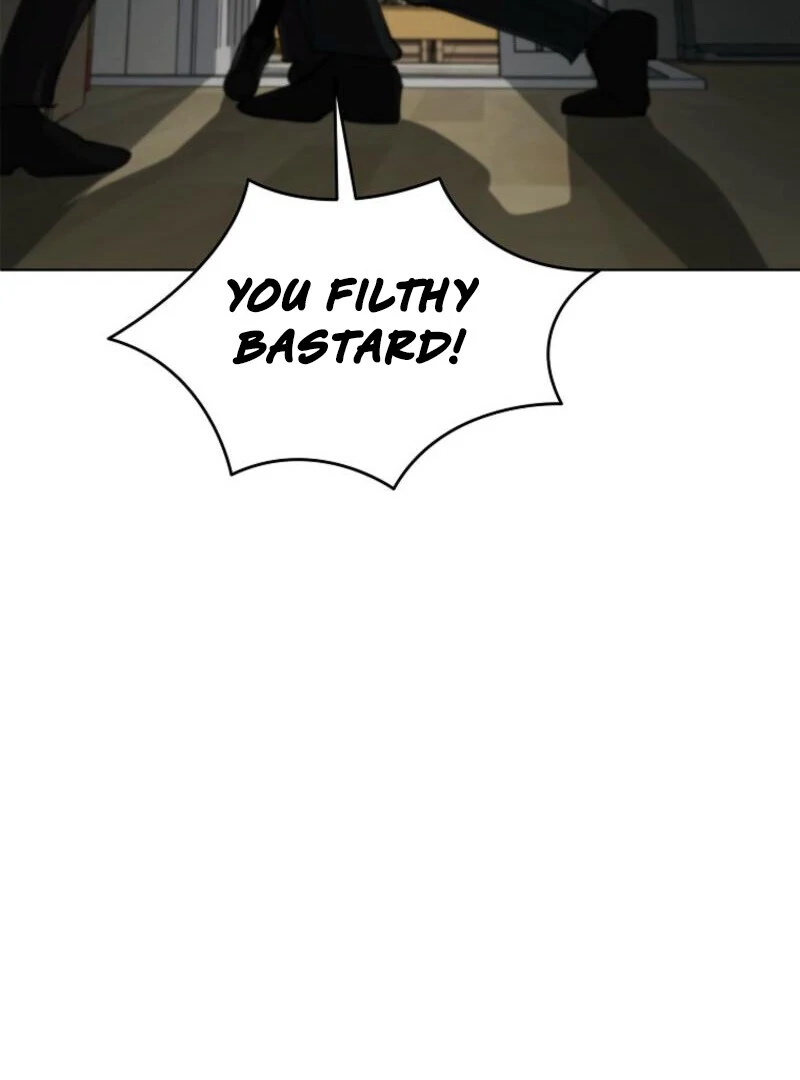 Read I Became The Villain The Hero Is Obsessed With en Manga Online