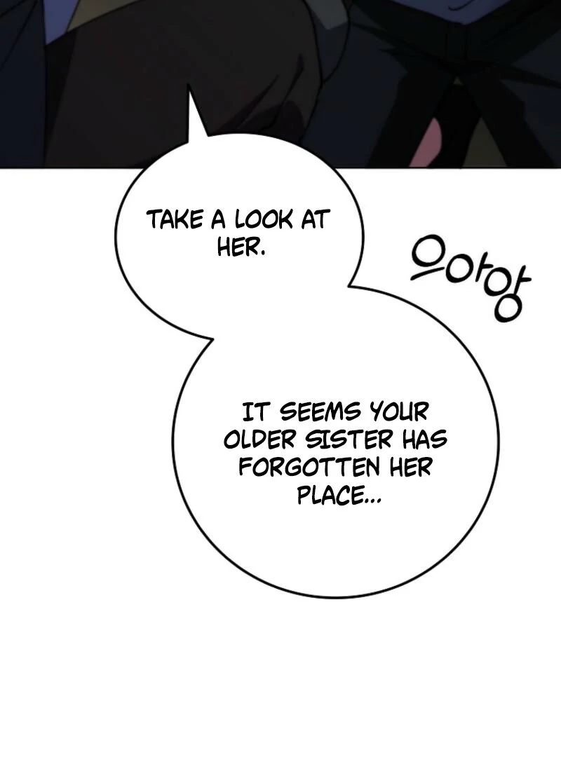 Read I Became The Villain The Hero Is Obsessed With en Manga Online