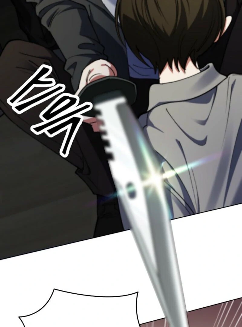 Read I Became The Villain The Hero Is Obsessed With en Manga Online