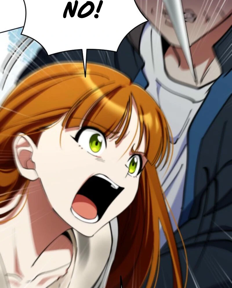 Read I Became The Villain The Hero Is Obsessed With en Manga Online