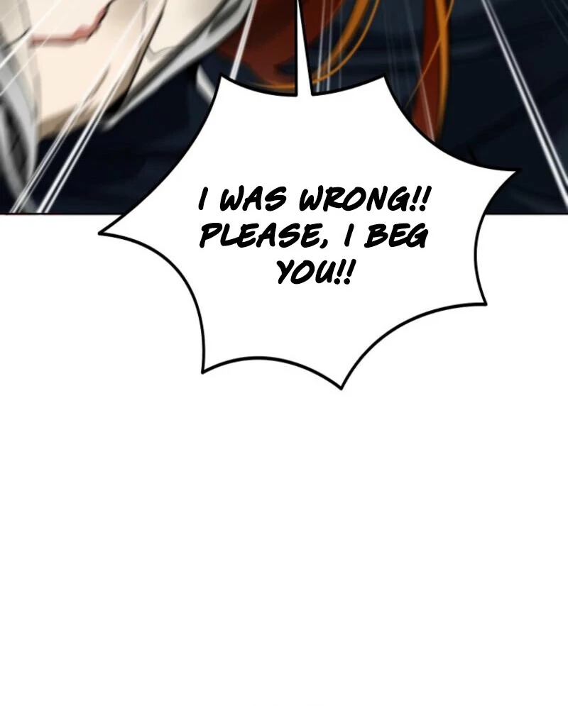 Read I Became The Villain The Hero Is Obsessed With en Manga Online