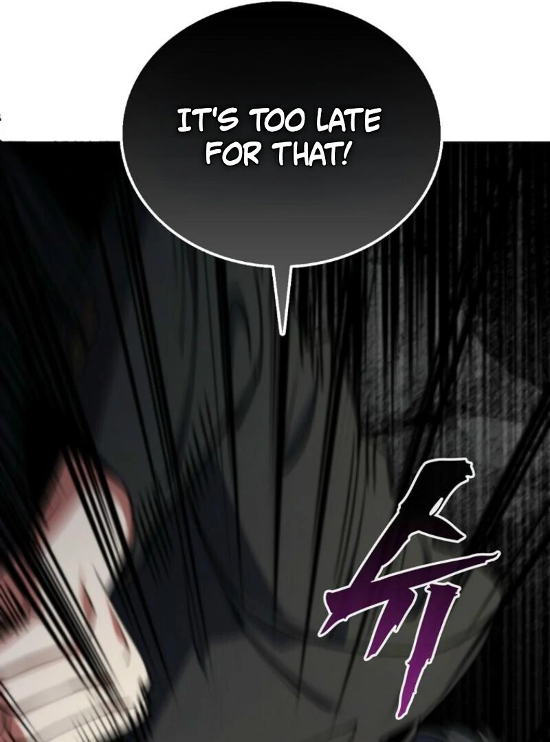 Read I Became The Villain The Hero Is Obsessed With en Manga Online