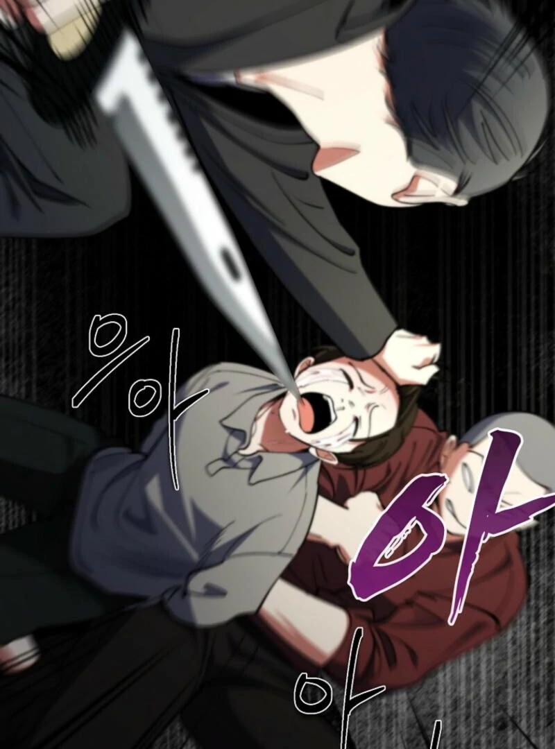 Read I Became The Villain The Hero Is Obsessed With en Manga Online