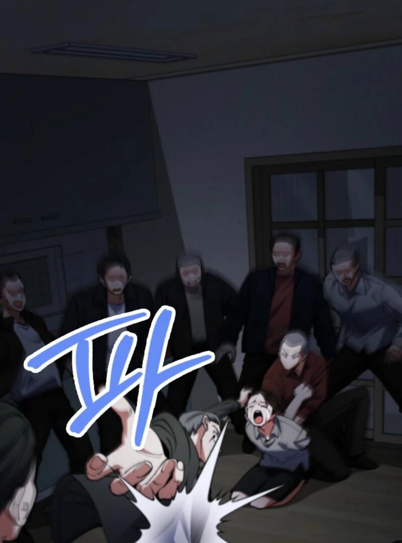 Read I Became The Villain The Hero Is Obsessed With en Manga Online