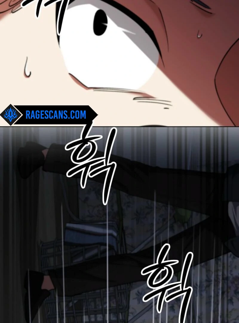 Read I Became The Villain The Hero Is Obsessed With en Manga Online