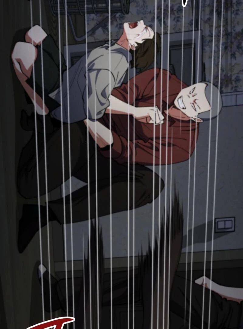 Read I Became The Villain The Hero Is Obsessed With en Manga Online
