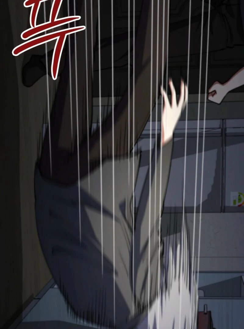 Read I Became The Villain The Hero Is Obsessed With en Manga Online