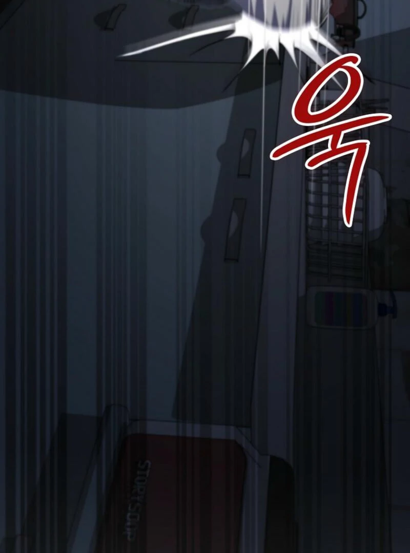 Read I Became The Villain The Hero Is Obsessed With en Manga Online