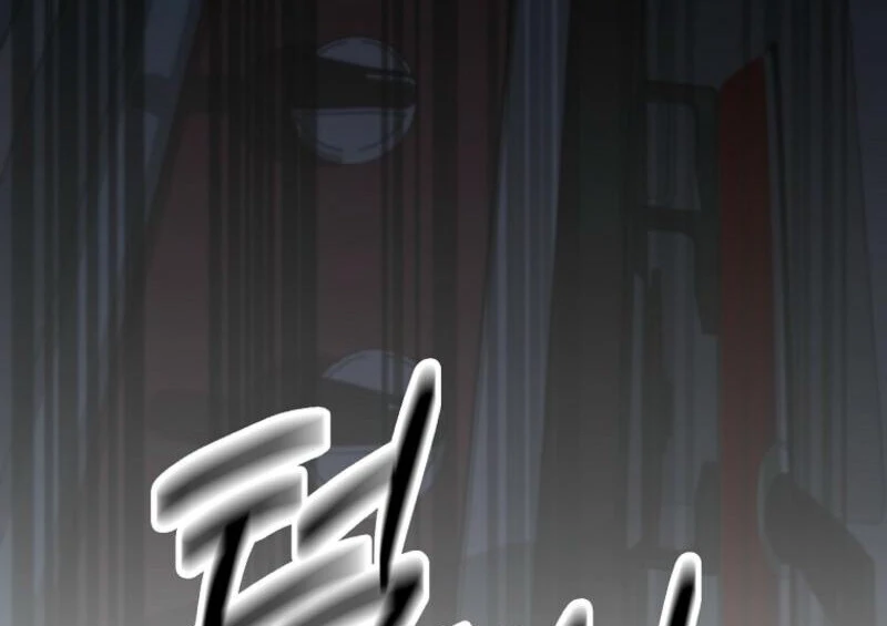 Read I Became The Villain The Hero Is Obsessed With en Manga Online