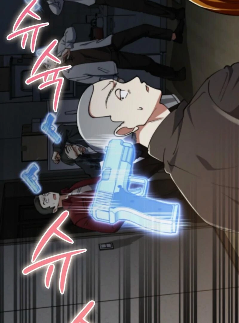 Read I Became The Villain The Hero Is Obsessed With en Manga Online