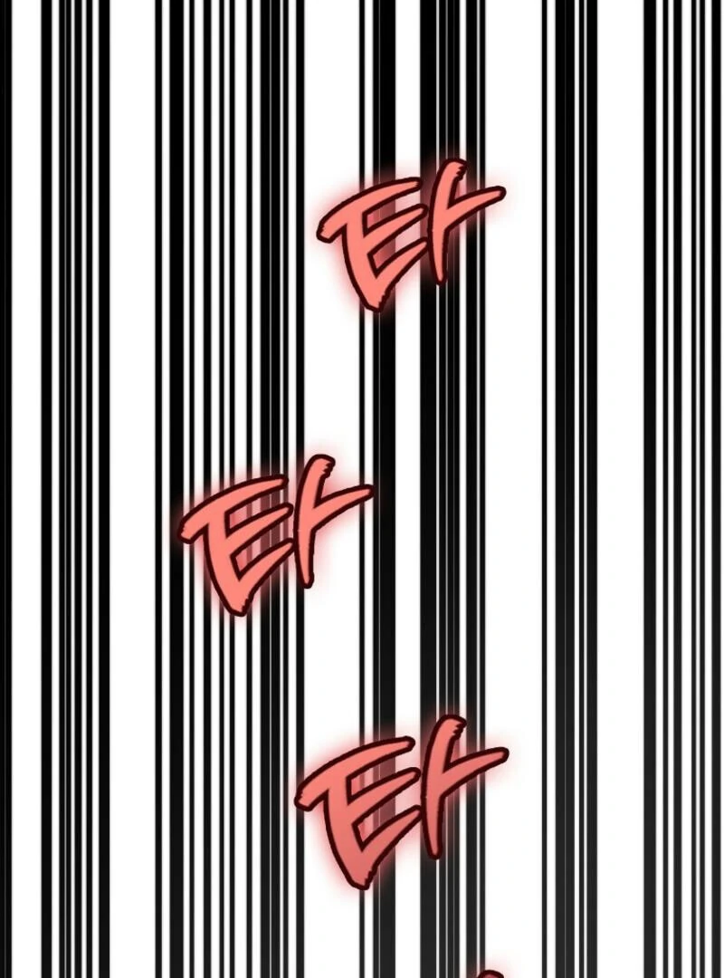 Read I Became The Villain The Hero Is Obsessed With en Manga Online