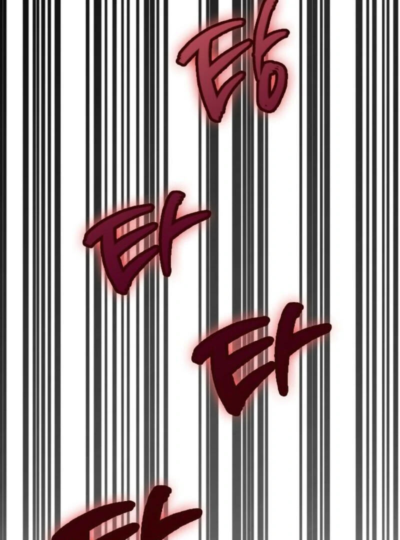 Read I Became The Villain The Hero Is Obsessed With en Manga Online