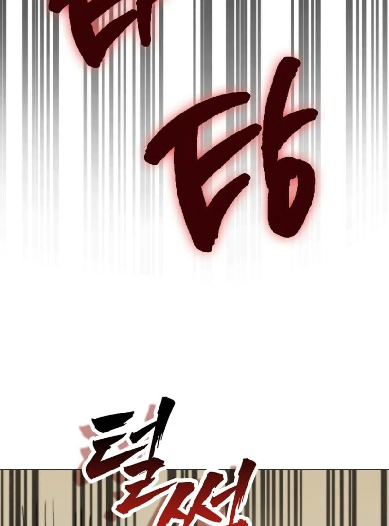 Read I Became The Villain The Hero Is Obsessed With en Manga Online