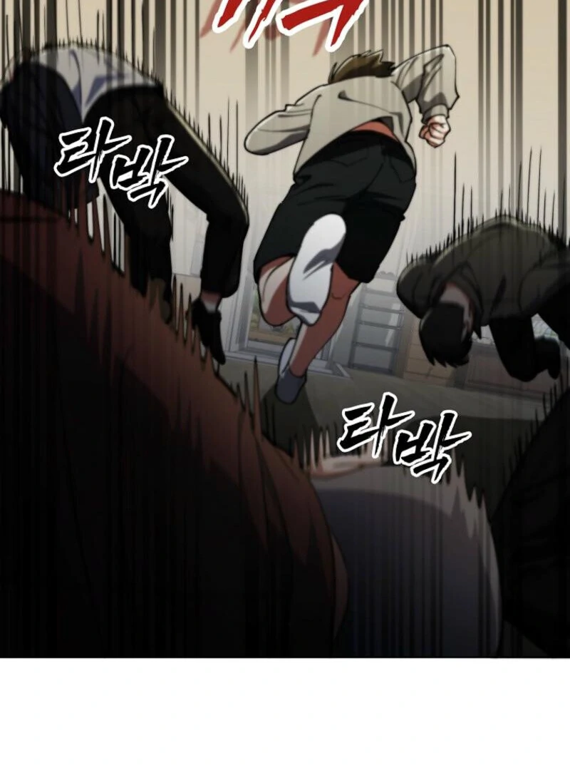 Read I Became The Villain The Hero Is Obsessed With en Manga Online