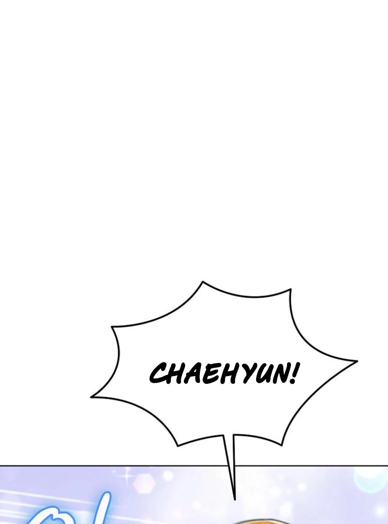 Read I Became The Villain The Hero Is Obsessed With en Manga Online