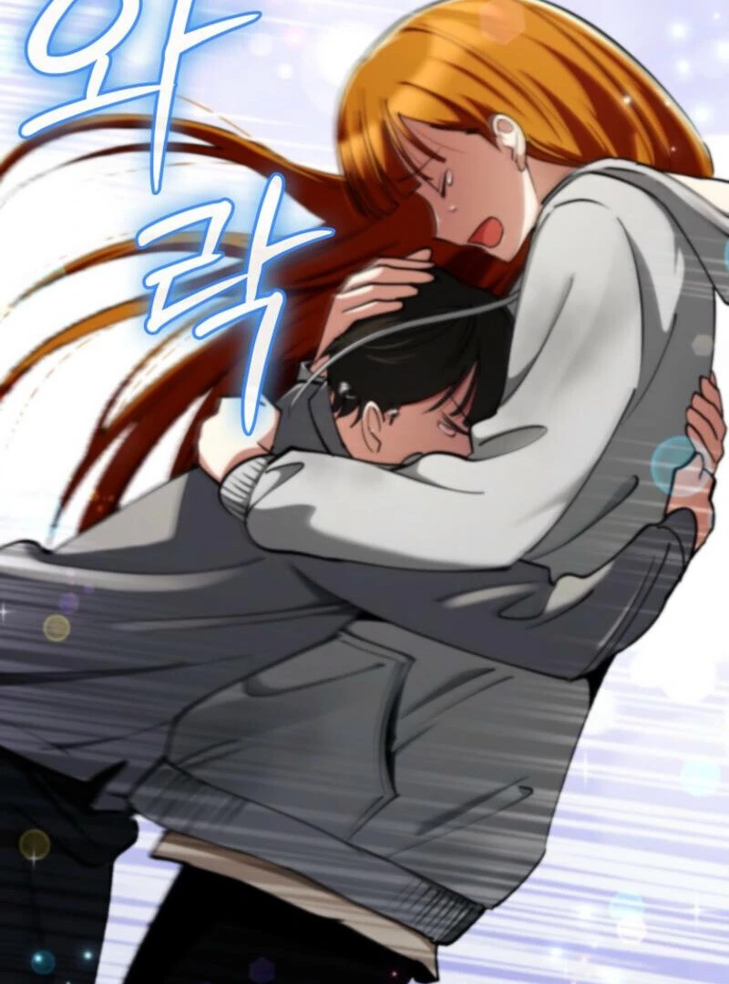 Read I Became The Villain The Hero Is Obsessed With en Manga Online