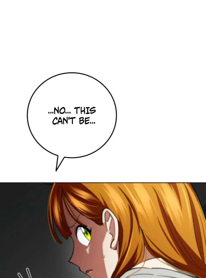 Read I Became The Villain The Hero Is Obsessed With en Manga Online
