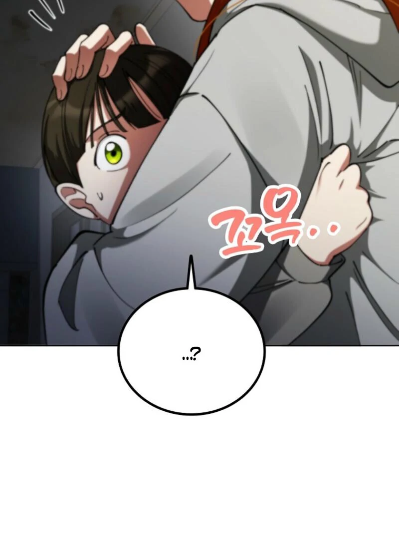 Read I Became The Villain The Hero Is Obsessed With en Manga Online
