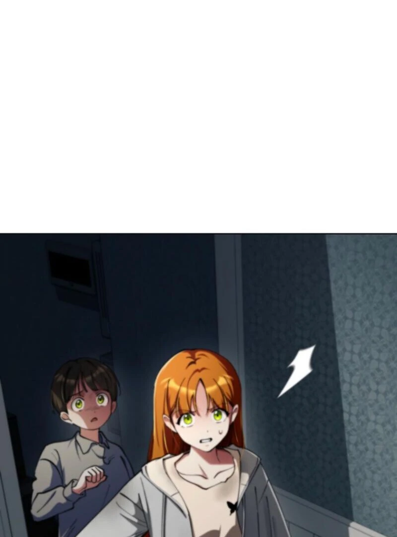 Read I Became The Villain The Hero Is Obsessed With en Manga Online