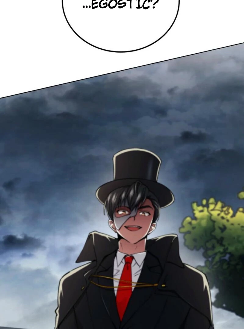Read I Became The Villain The Hero Is Obsessed With en Manga Online