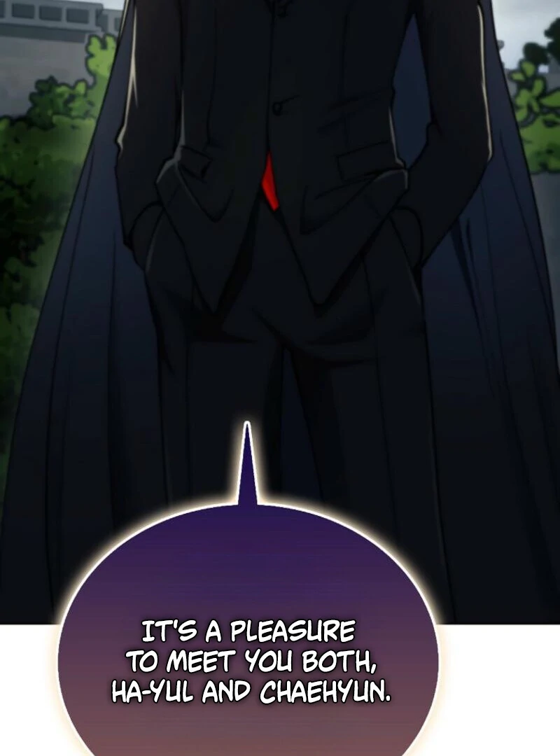 Read I Became The Villain The Hero Is Obsessed With en Manga Online