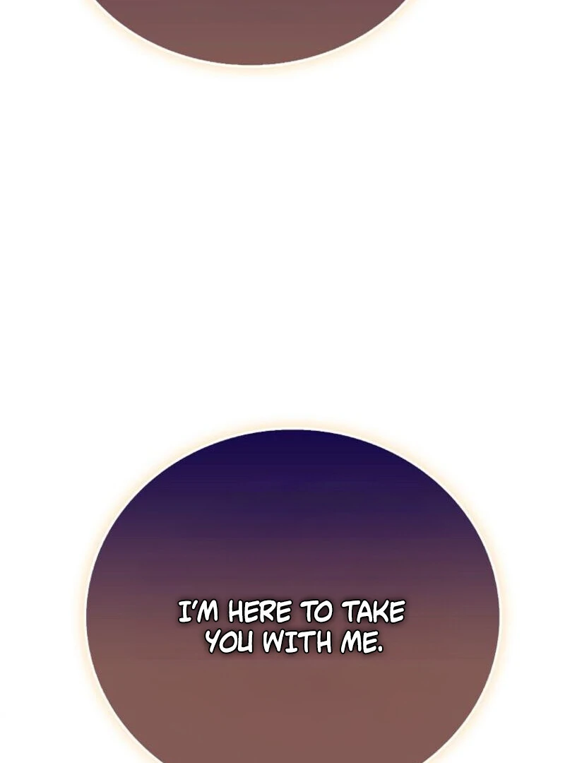 Read I Became The Villain The Hero Is Obsessed With en Manga Online
