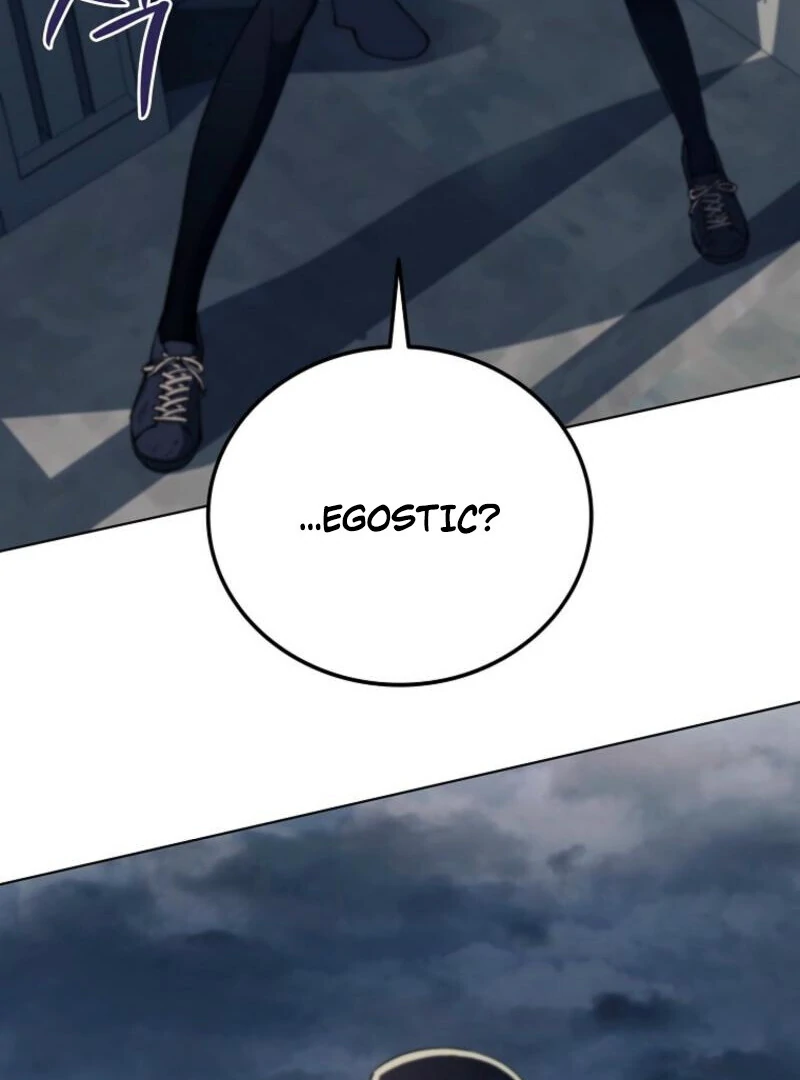 Read I Became The Villain The Hero Is Obsessed With en Manga Online