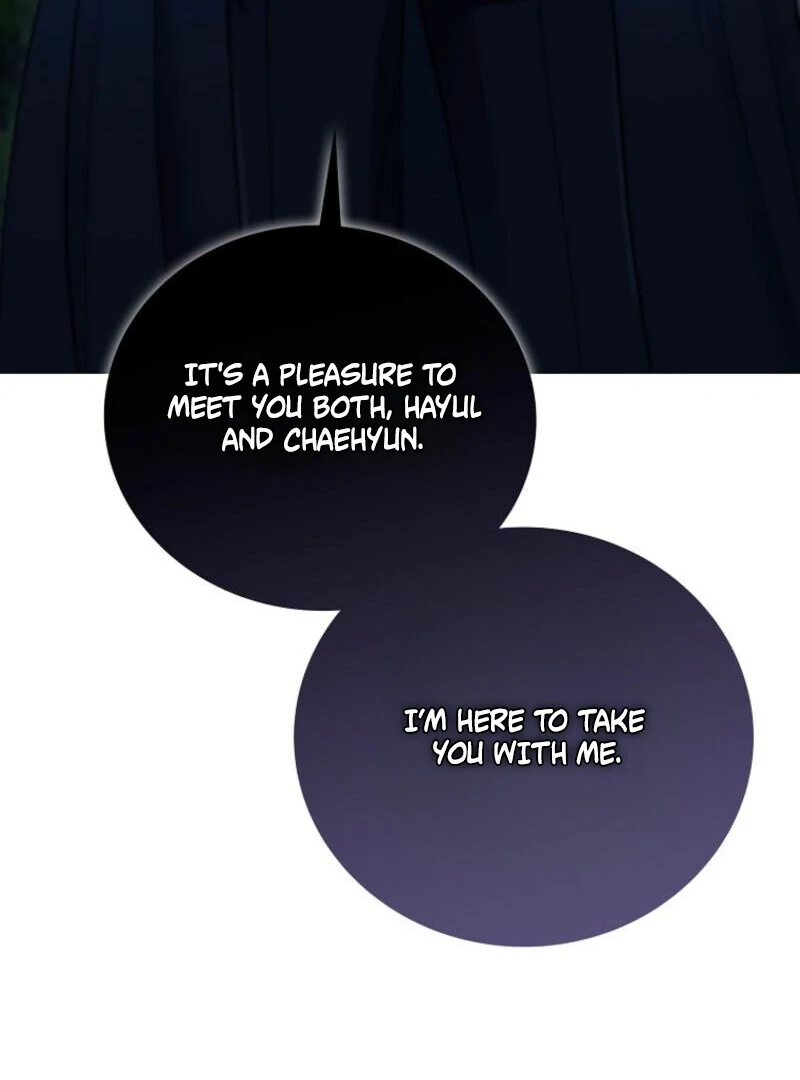 Read I Became The Villain The Hero Is Obsessed With en Manga Online