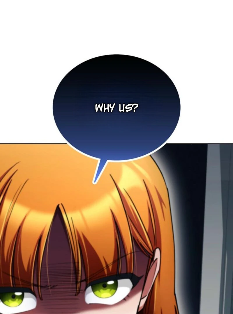 Read I Became The Villain The Hero Is Obsessed With en Manga Online