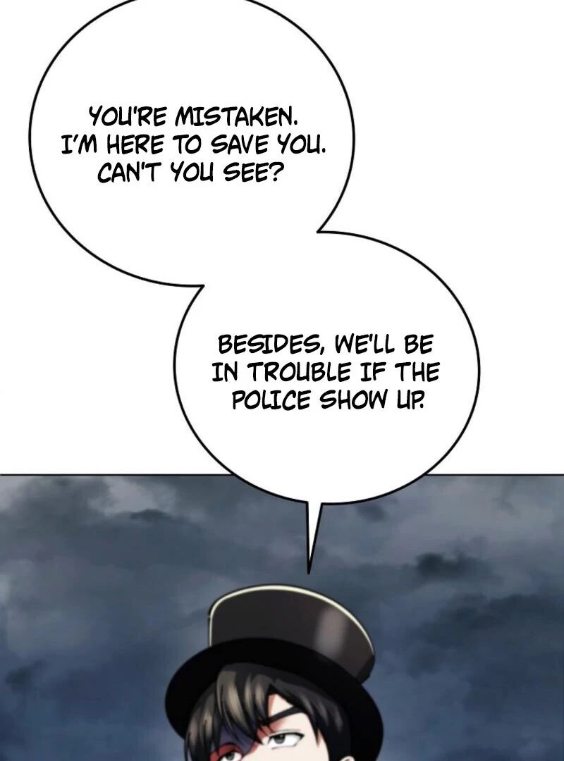 Read I Became The Villain The Hero Is Obsessed With en Manga Online