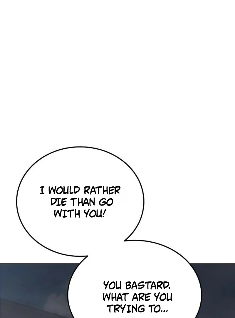 Read I Became The Villain The Hero Is Obsessed With en Manga Online