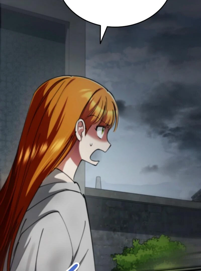 Read I Became The Villain The Hero Is Obsessed With en Manga Online